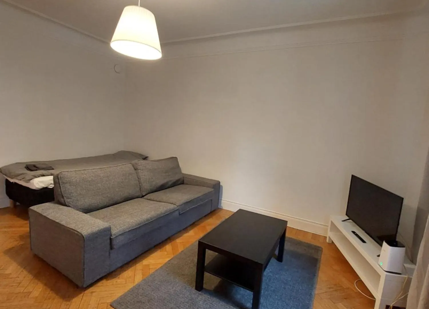 Home Inn Rsg17 Stockholm 0*,